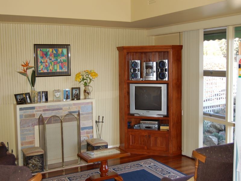 Warrnambool VIC 3280