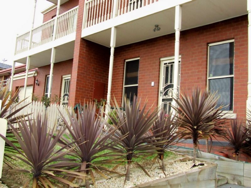 Warrnambool VIC 3280