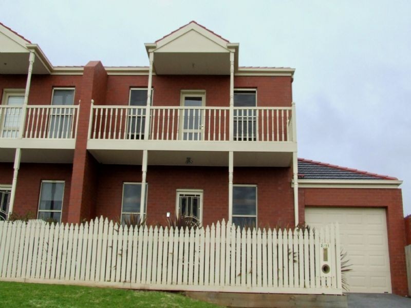 Warrnambool VIC 3280