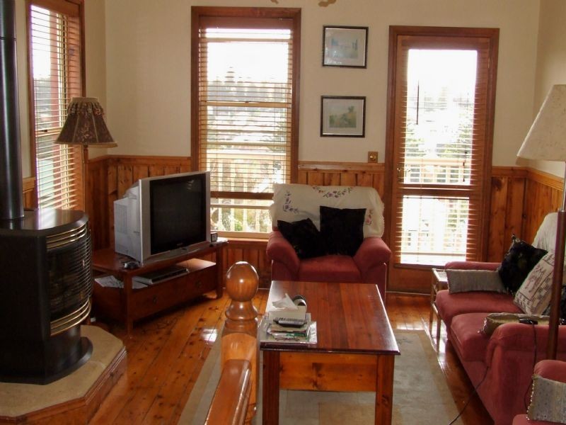 Warrnambool VIC 3280