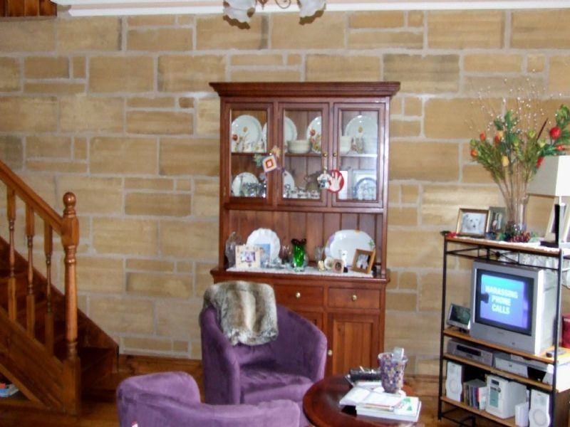 Warrnambool VIC 3280