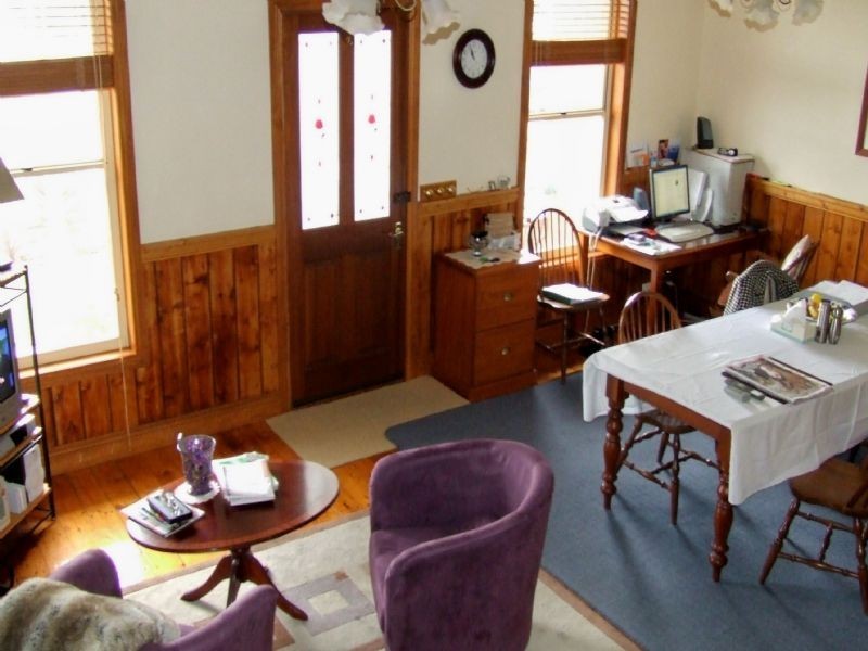 Warrnambool VIC 3280