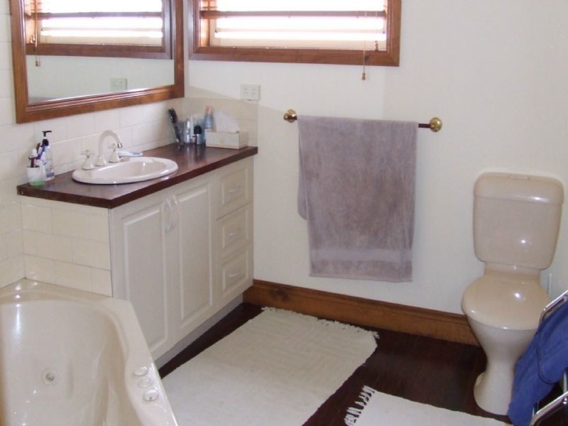 Warrnambool VIC 3280