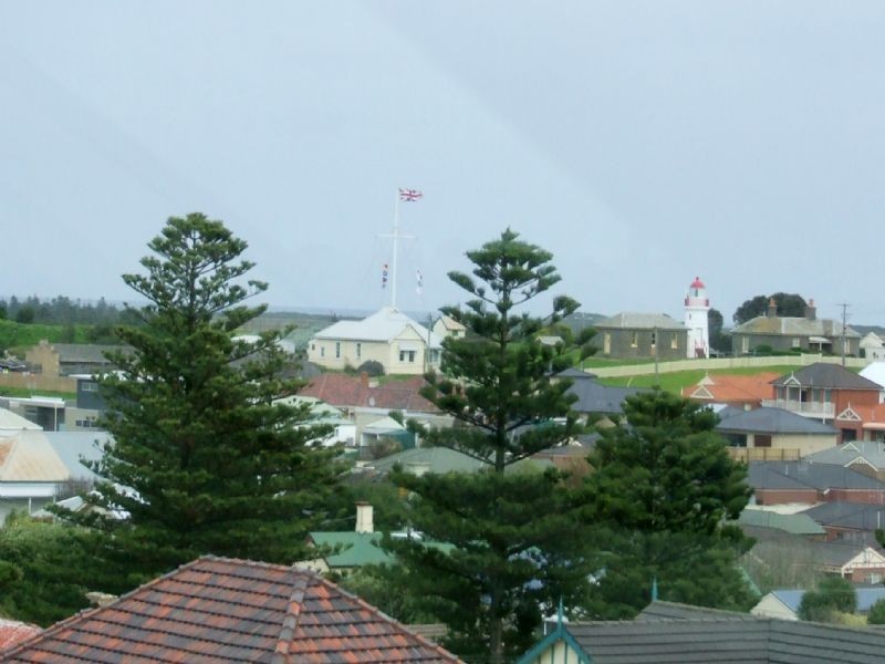 Warrnambool VIC 3280