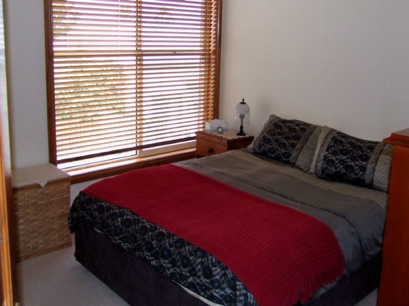 Warrnambool VIC 3280