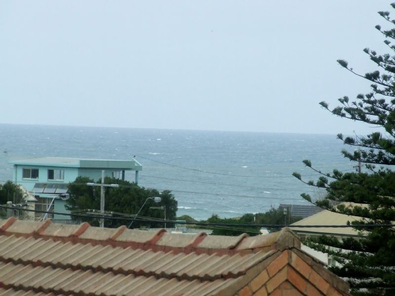 Warrnambool VIC 3280