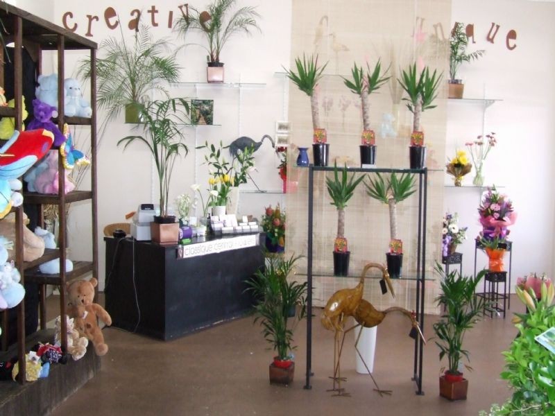 Warrnambool VIC 3280