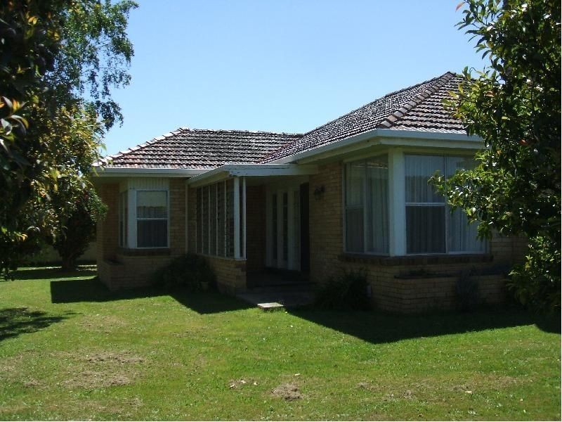 156 McConnells Road, Terang VIC 3264