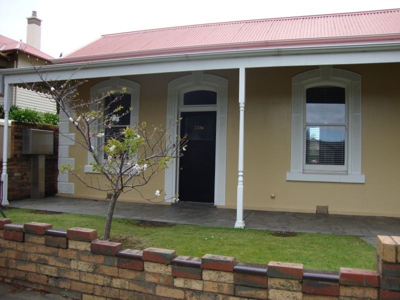 238B Koroit Street, Warrnambool VIC 3280