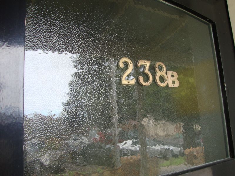 238B Koroit Street, Warrnambool VIC 3280