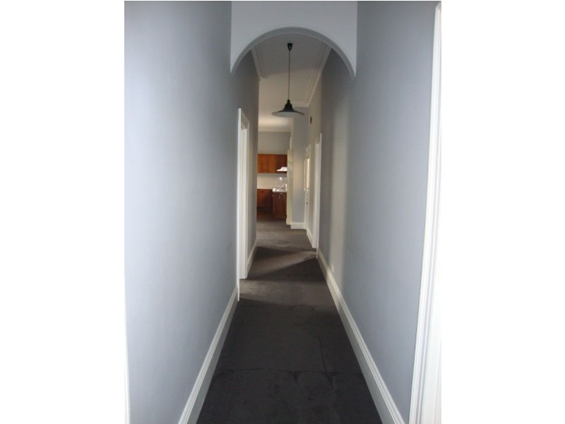 238B Koroit Street, Warrnambool VIC 3280