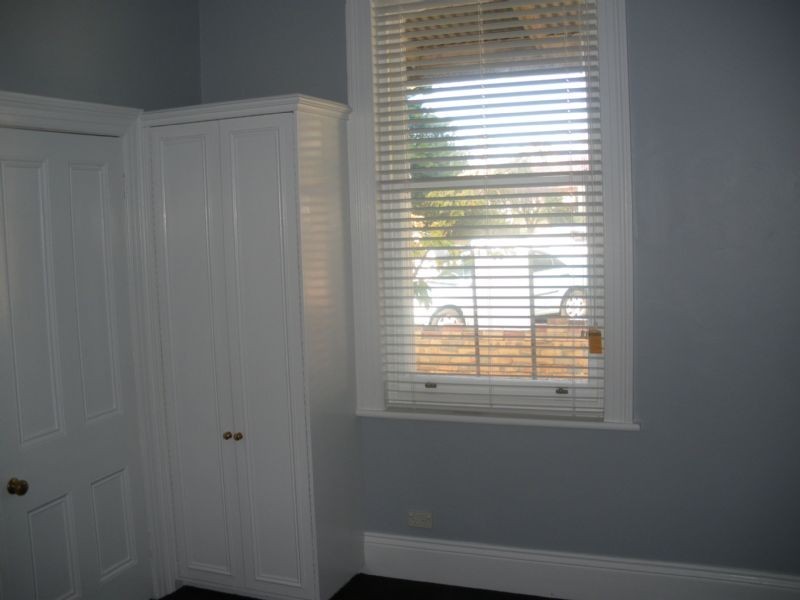 238B Koroit Street, Warrnambool VIC 3280