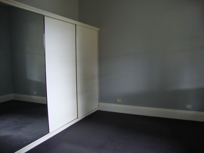 238B Koroit Street, Warrnambool VIC 3280