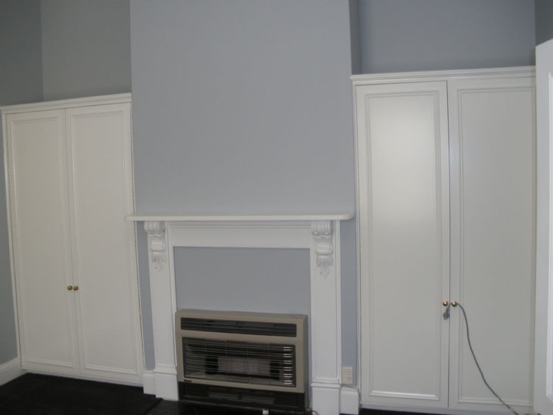 238B Koroit Street, Warrnambool VIC 3280