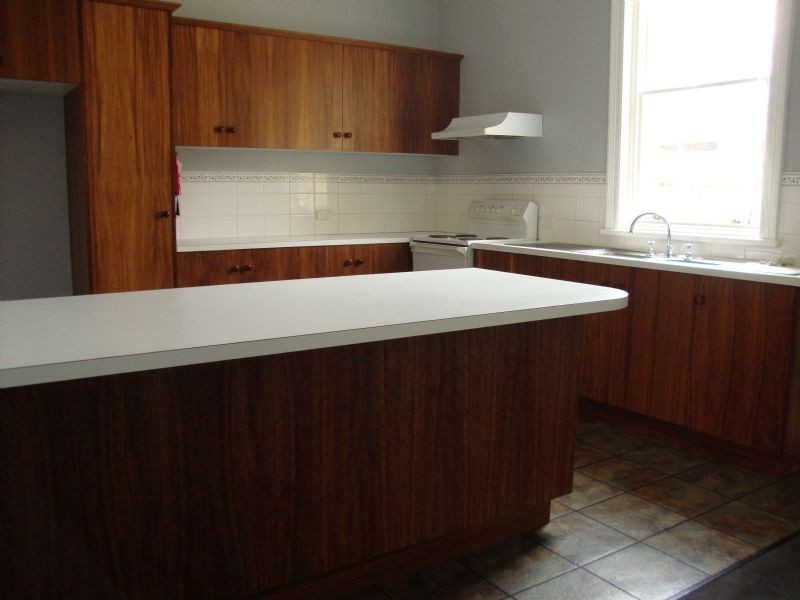 238B Koroit Street, Warrnambool VIC 3280