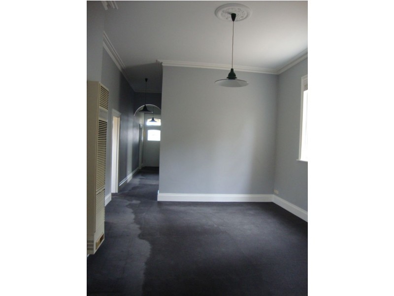 238B Koroit Street, Warrnambool VIC 3280