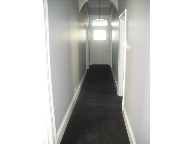 238B Koroit Street, Warrnambool VIC 3280