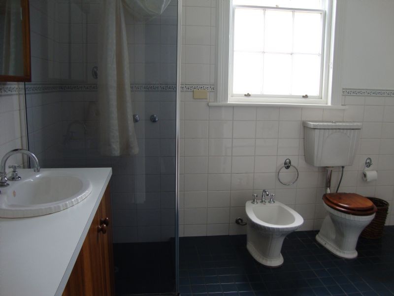 238B Koroit Street, Warrnambool VIC 3280