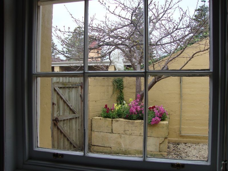 238B Koroit Street, Warrnambool VIC 3280