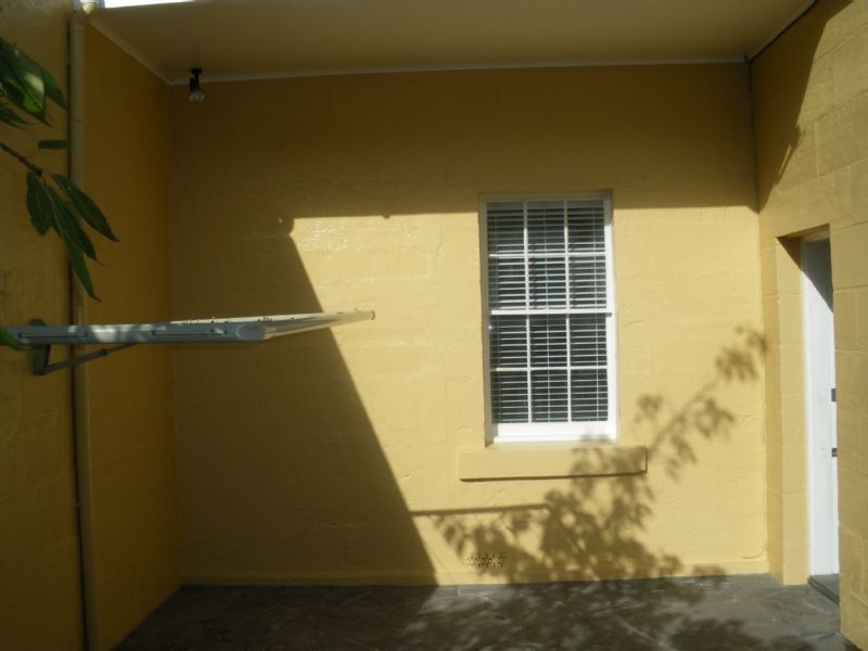 238B Koroit Street, Warrnambool VIC 3280