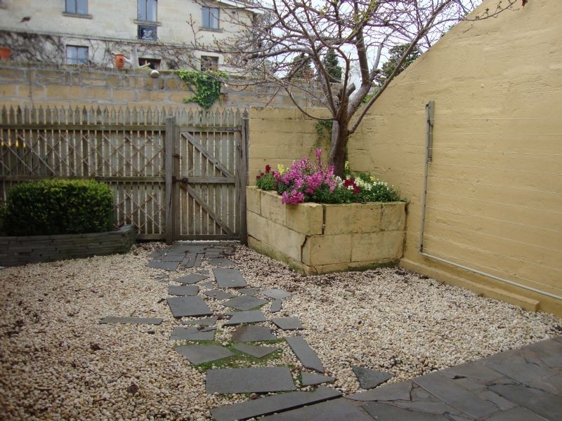 238B Koroit Street, Warrnambool VIC 3280