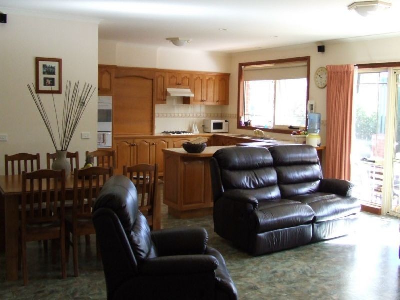 Warrnambool VIC 3280