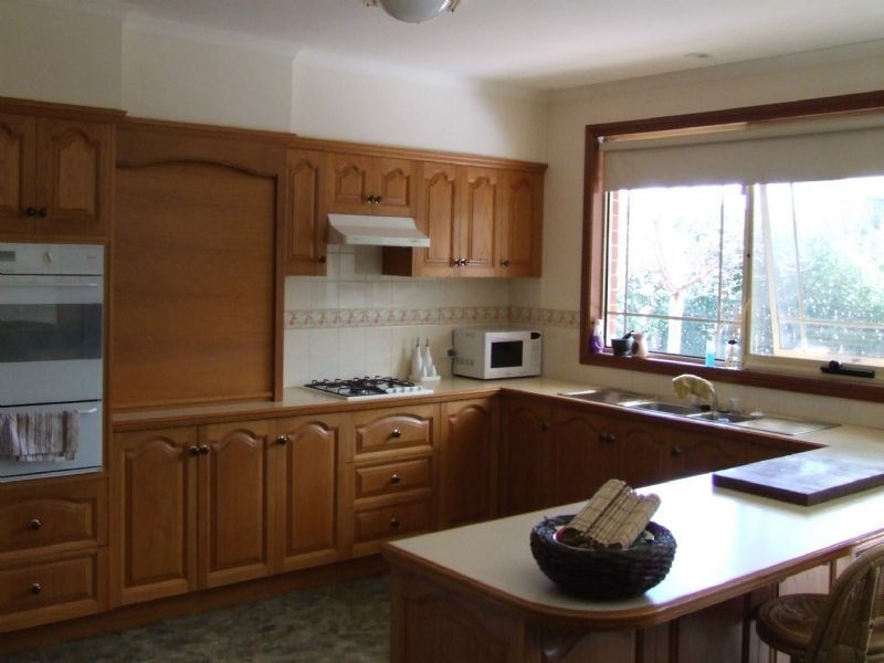 Warrnambool VIC 3280