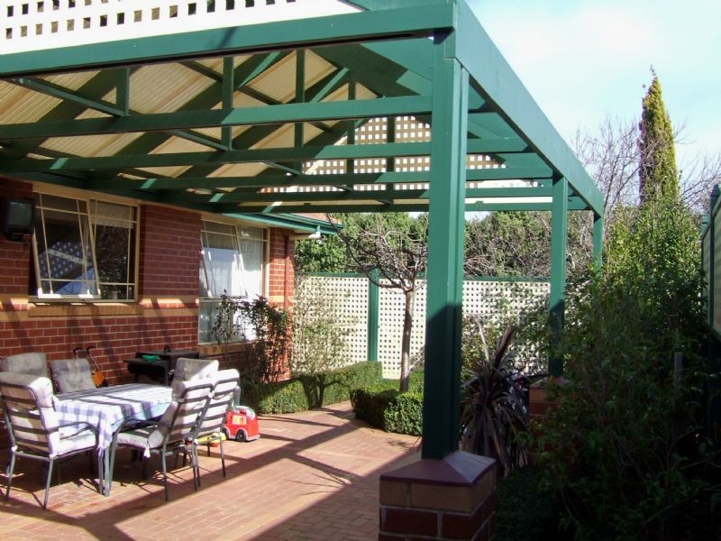 Warrnambool VIC 3280