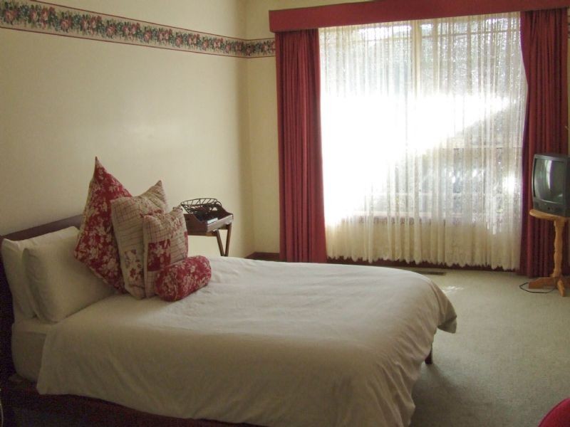 Warrnambool VIC 3280