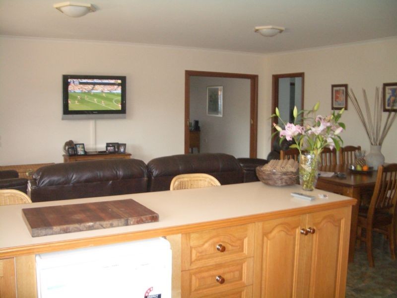 Warrnambool VIC 3280