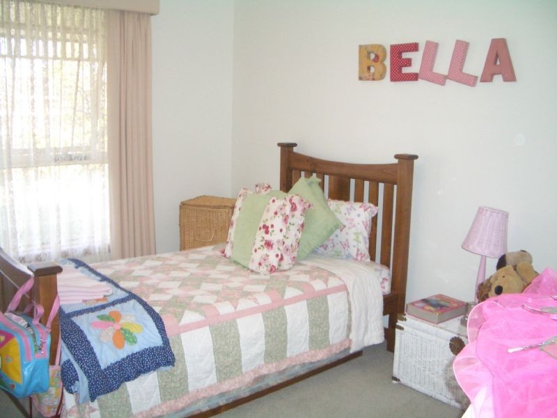 Warrnambool VIC 3280