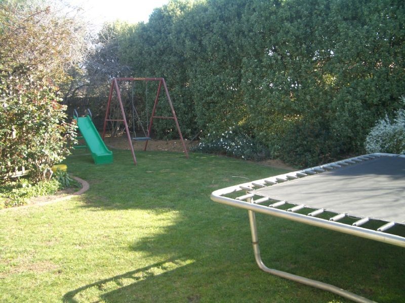 Warrnambool VIC 3280