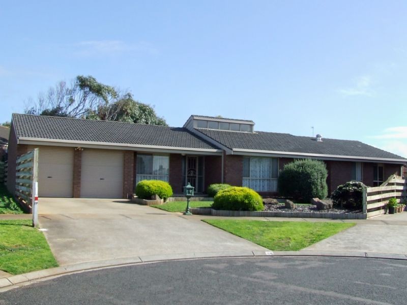 Warrnambool VIC 3280