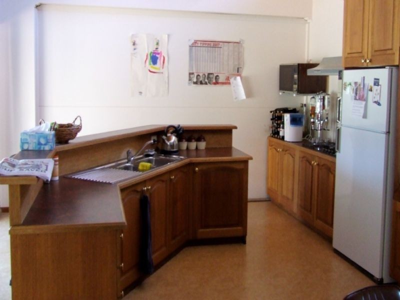 Warrnambool VIC 3280