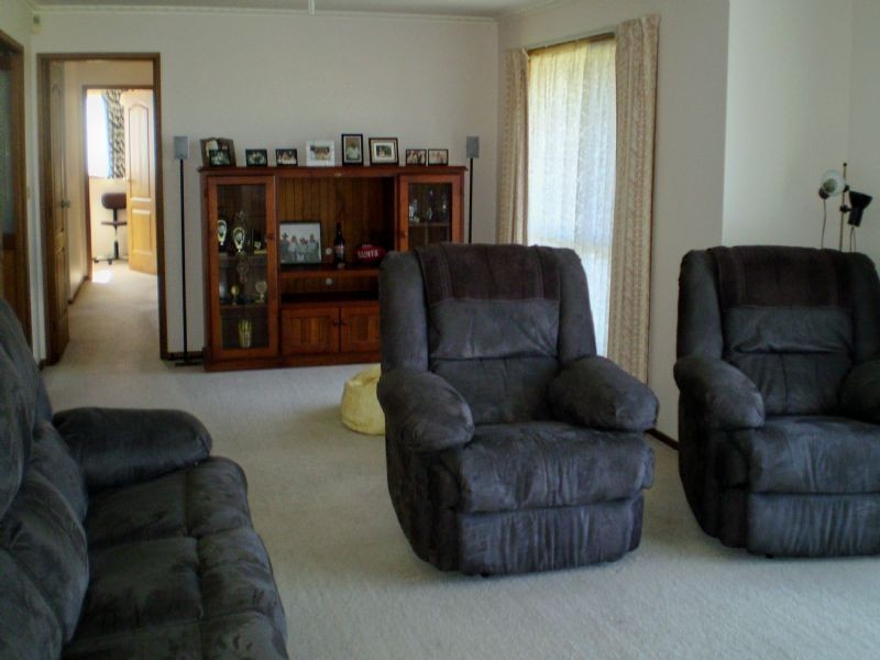 Warrnambool VIC 3280