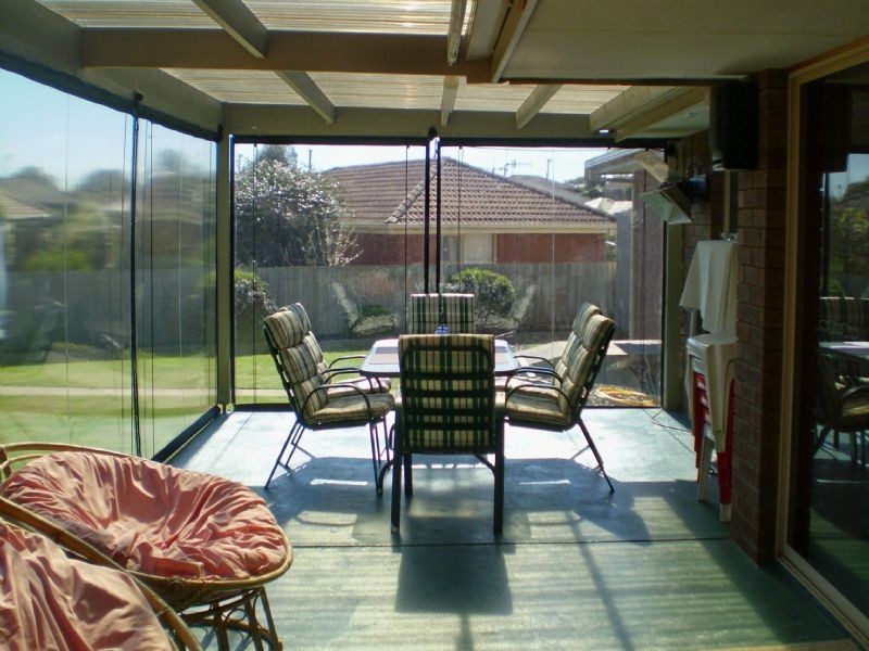 Warrnambool VIC 3280