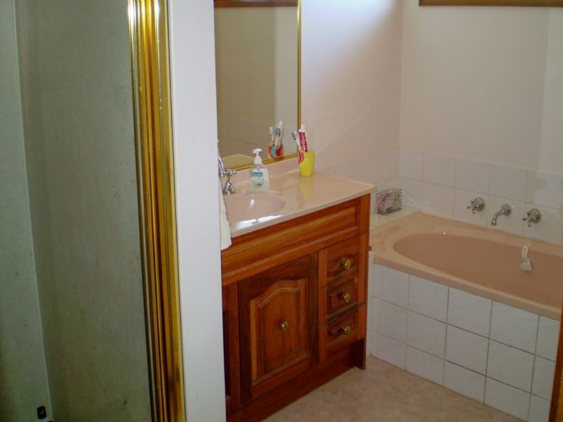 Warrnambool VIC 3280