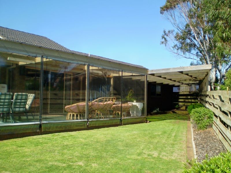 Warrnambool VIC 3280