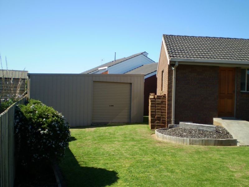 Warrnambool VIC 3280