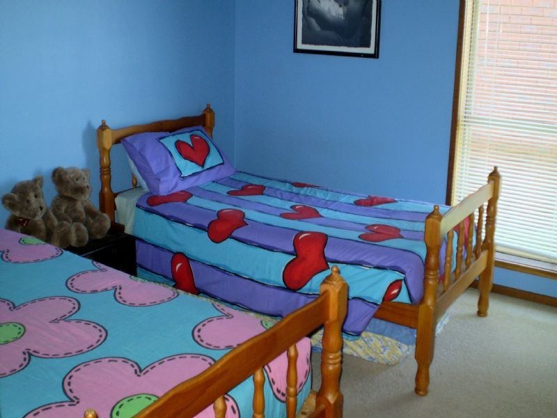 Warrnambool VIC 3280