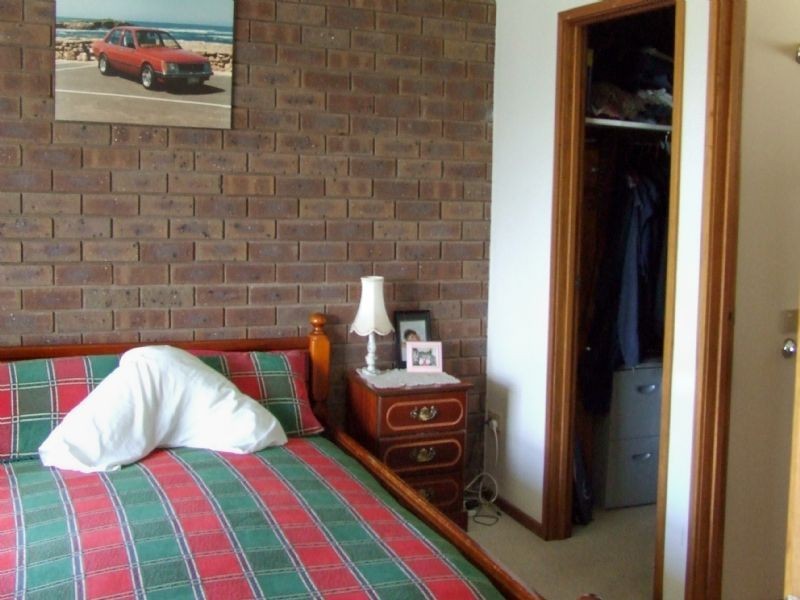 Warrnambool VIC 3280