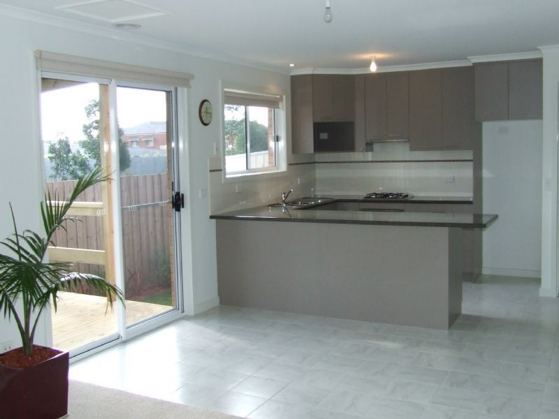 1,2,3 & 4/26 Kielli Drive, Warrnambool VIC 3280