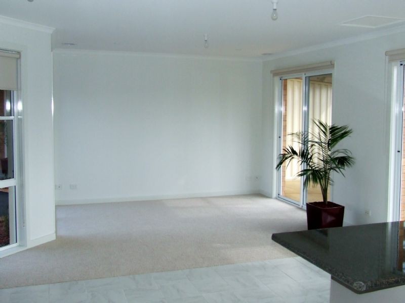 1,2,3 & 4/26 Kielli Drive, Warrnambool VIC 3280