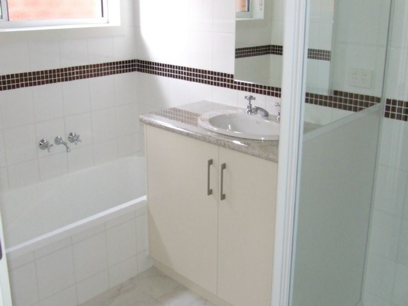 1,2,3 & 4/26 Kielli Drive, Warrnambool VIC 3280