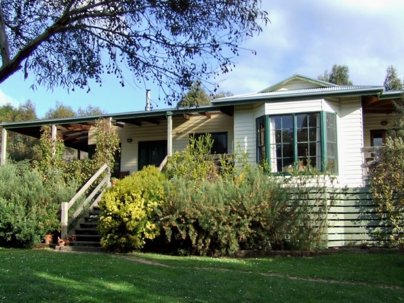 Port Campbell VIC 3269