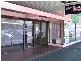 179 Liebig Street, Warrnambool VIC 3280