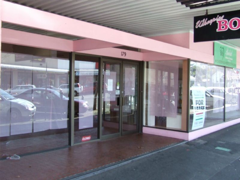 179 Liebig Street, Warrnambool VIC 3280