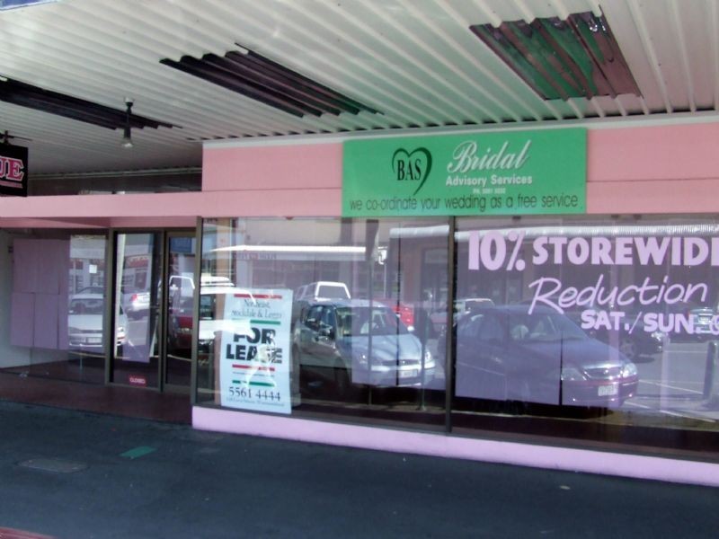 179 Liebig Street, Warrnambool VIC 3280