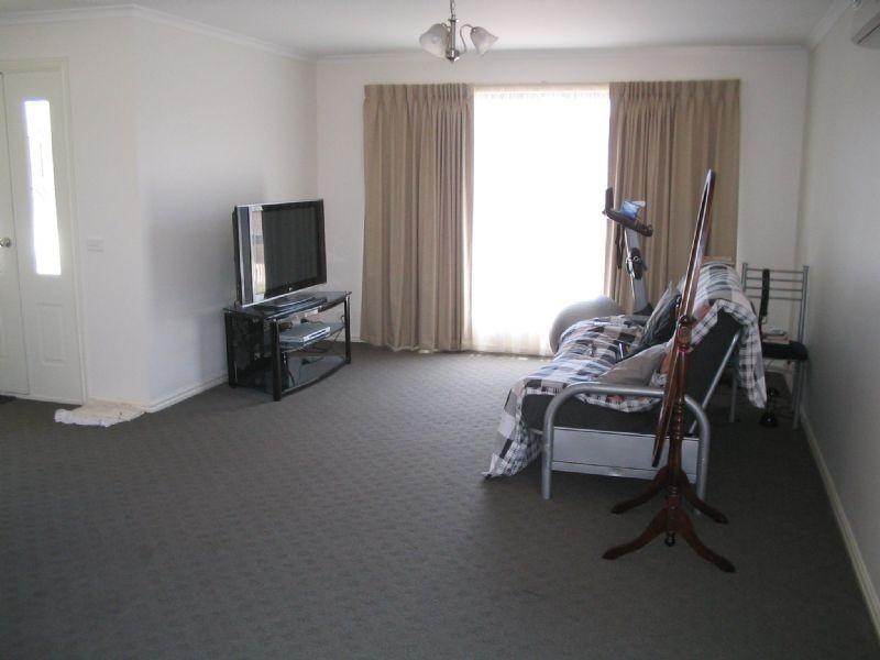 10 Maycarn Court, Warrnambool VIC 3280