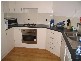 10 Maycarn Court, Warrnambool VIC 3280